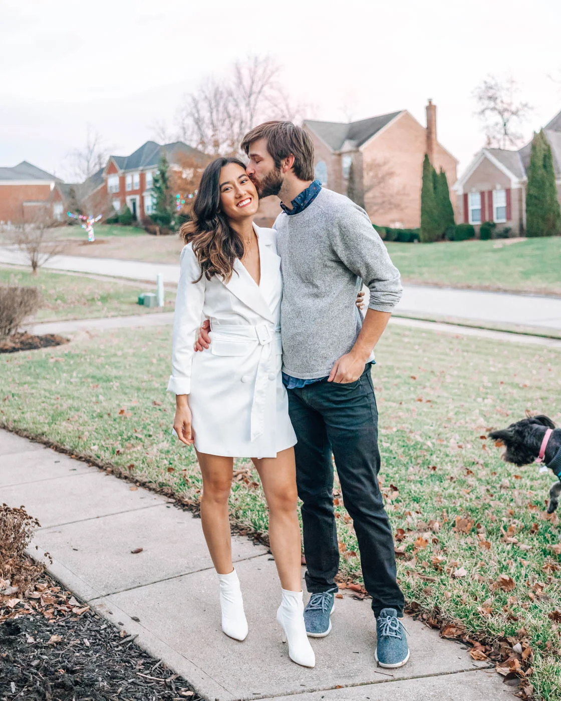 My best moments of 2018 | Sharing what I learned, advice, and highlights of being an entrepreneur and running my own business | Om & the City Blog #OmAndTheCity #entrepreneur #selfemployment #bossbabe