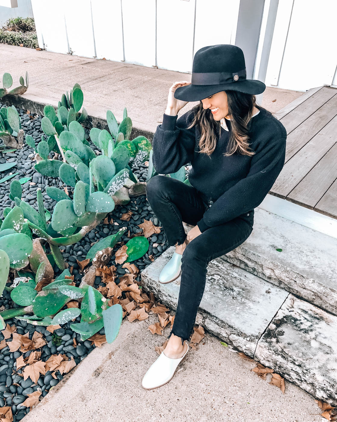 My best moments of 2018 | Sharing what I learned, advice, and highlights of being an entrepreneur and running my own business | Om & the City Blog #OmAndTheCity #entrepreneur #selfemployment #bossbabe
