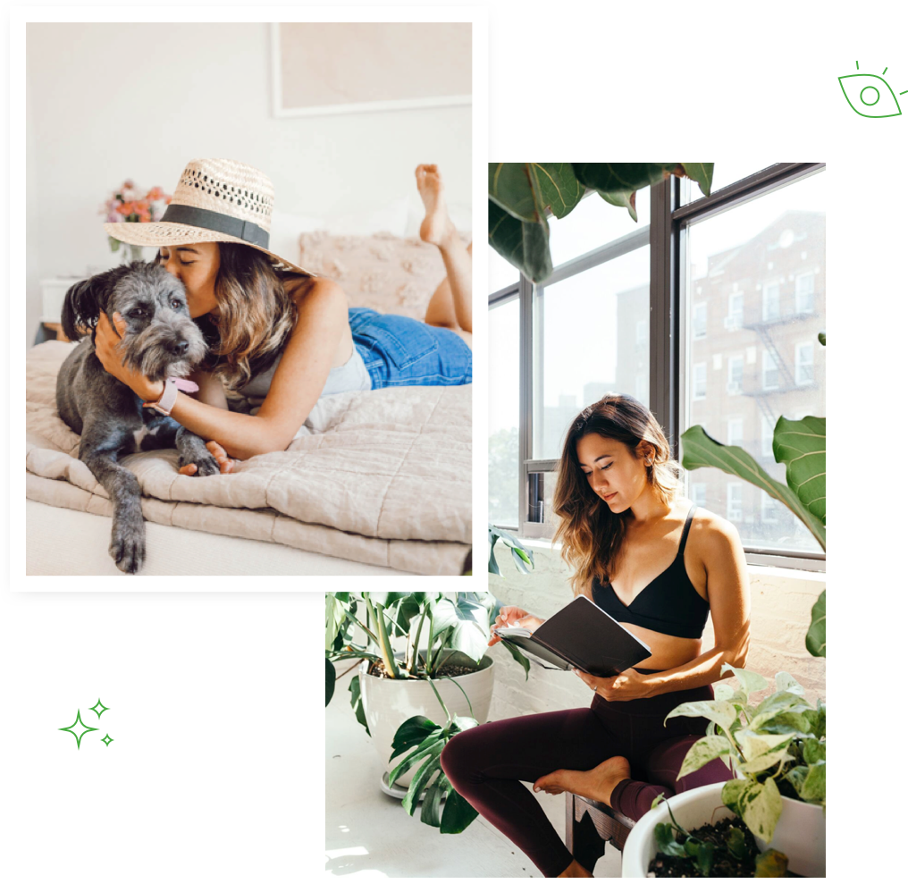 mindful_header@2x.png