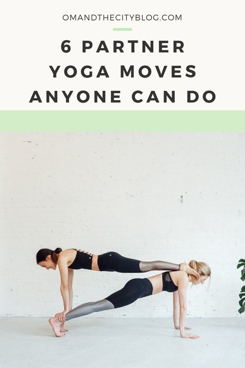 30 Essential Yoga Poses for Beginners