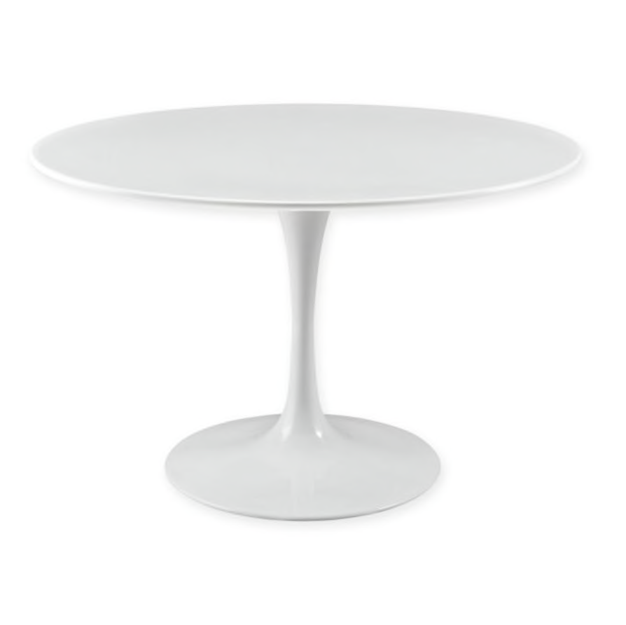 Dining Table (40")