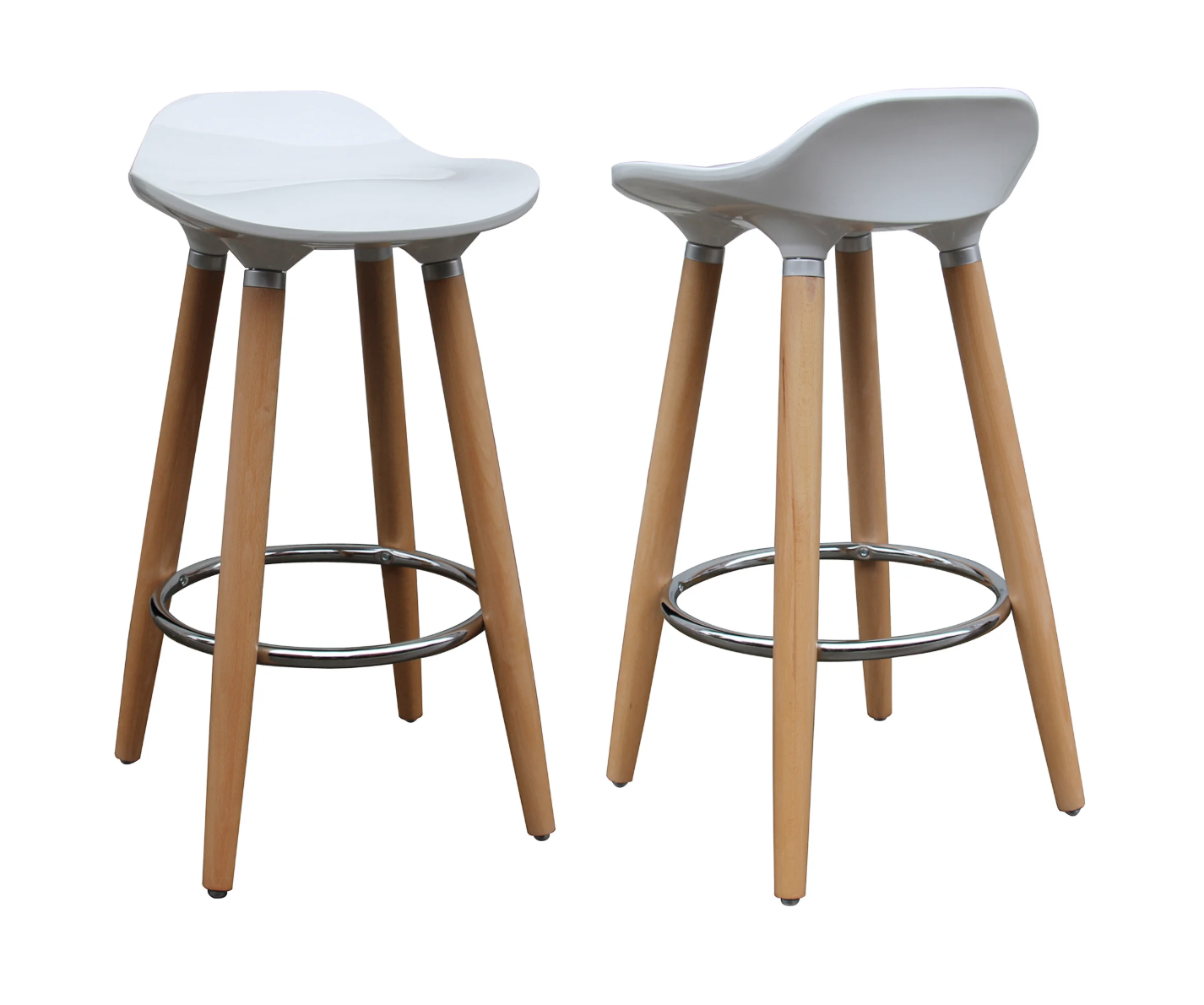 Kitchen Barstools