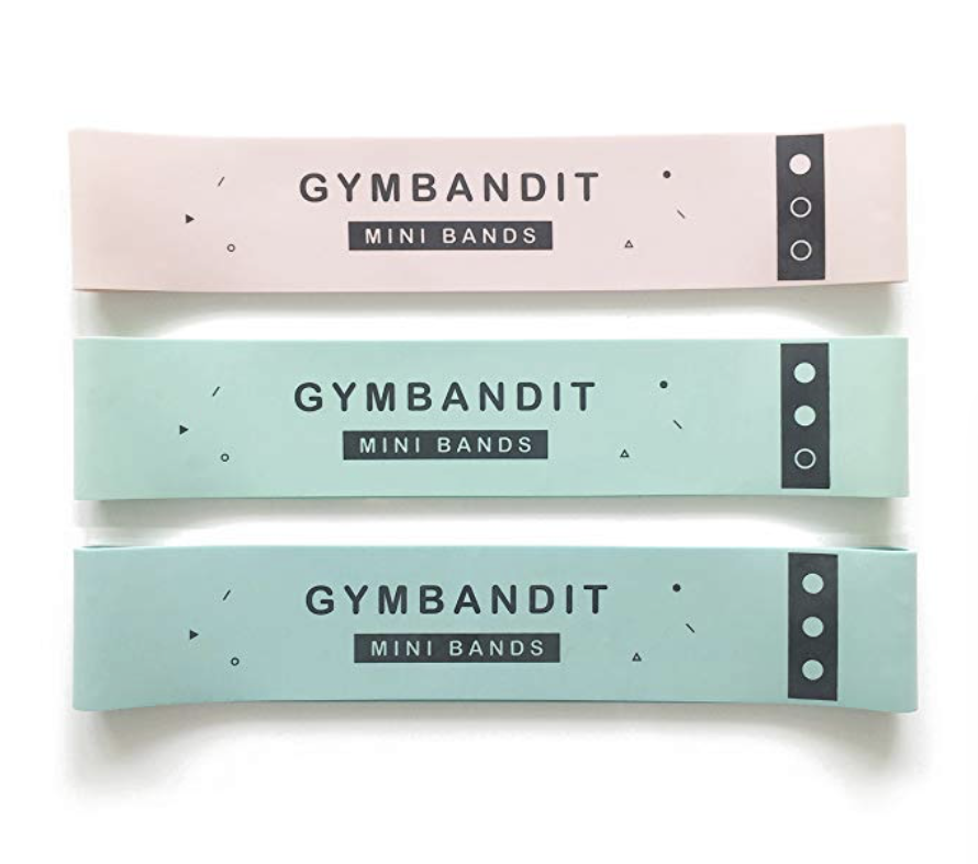 Resistance Band