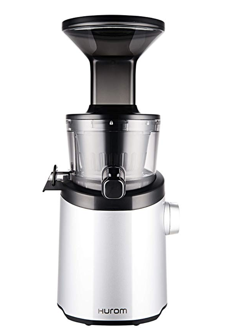 Juicer
