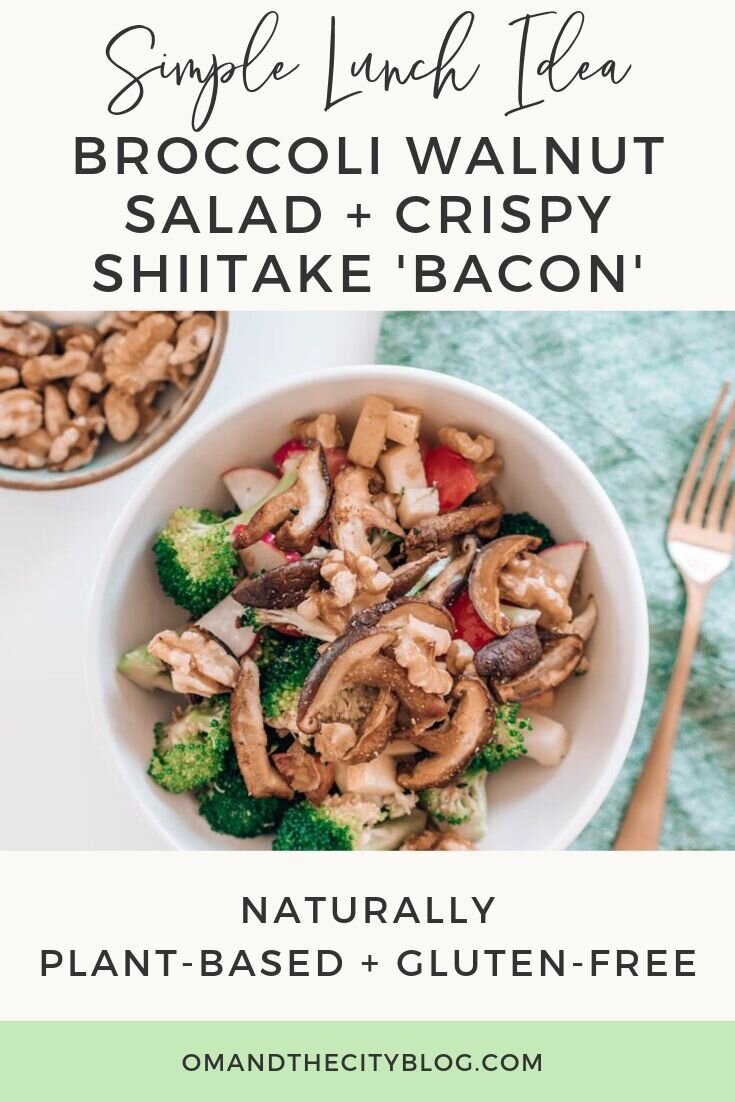 broccoli-walnut-salad-1.jpg