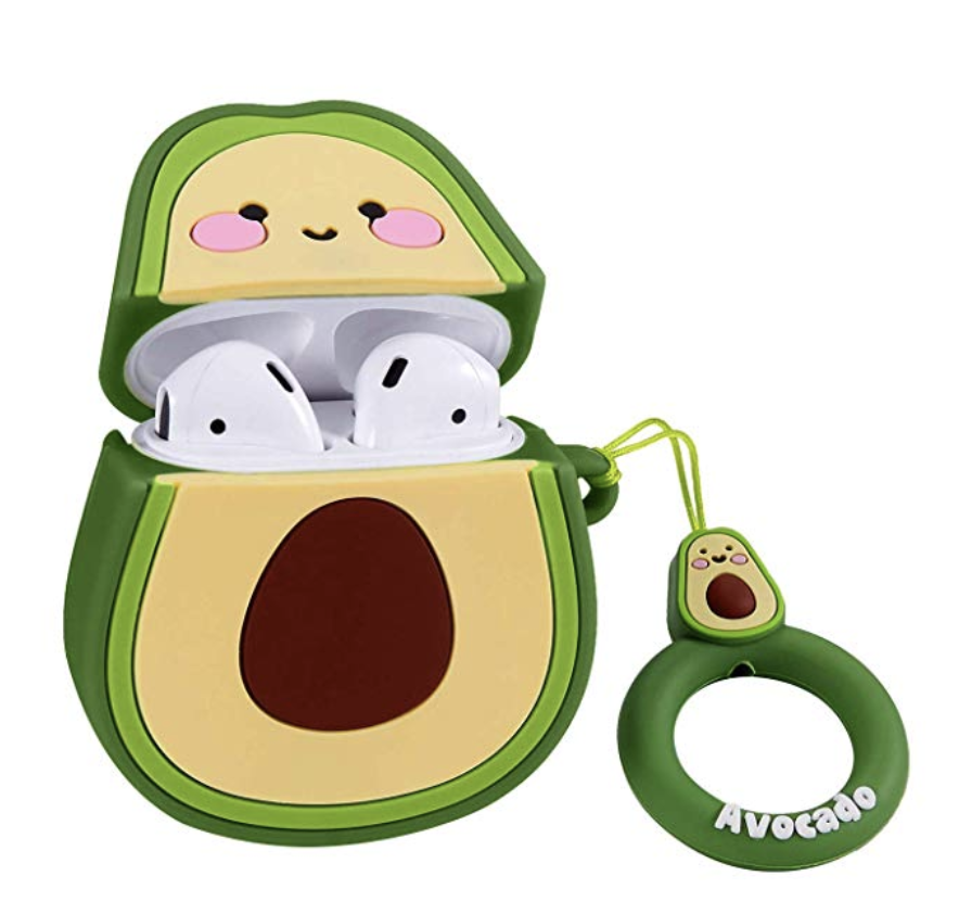 Airpods Case