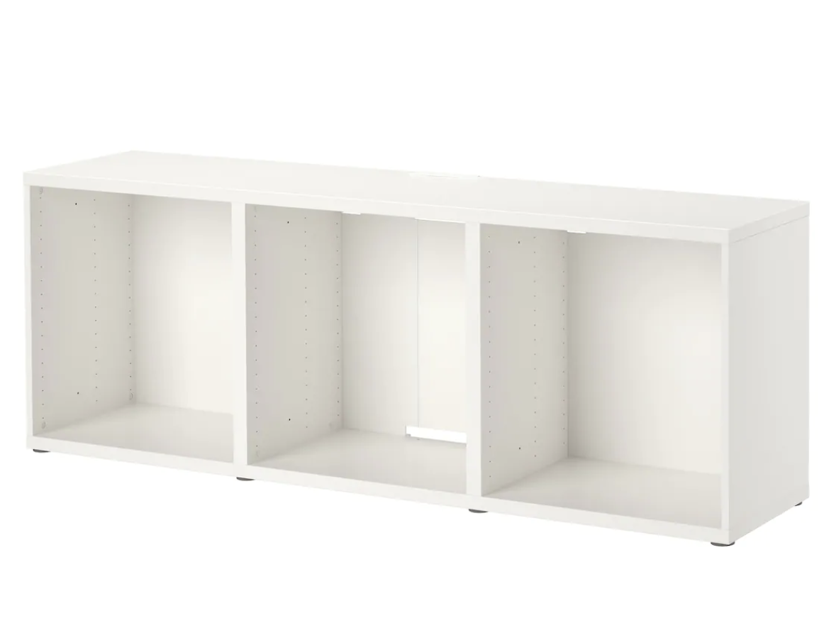 Office Drawers
