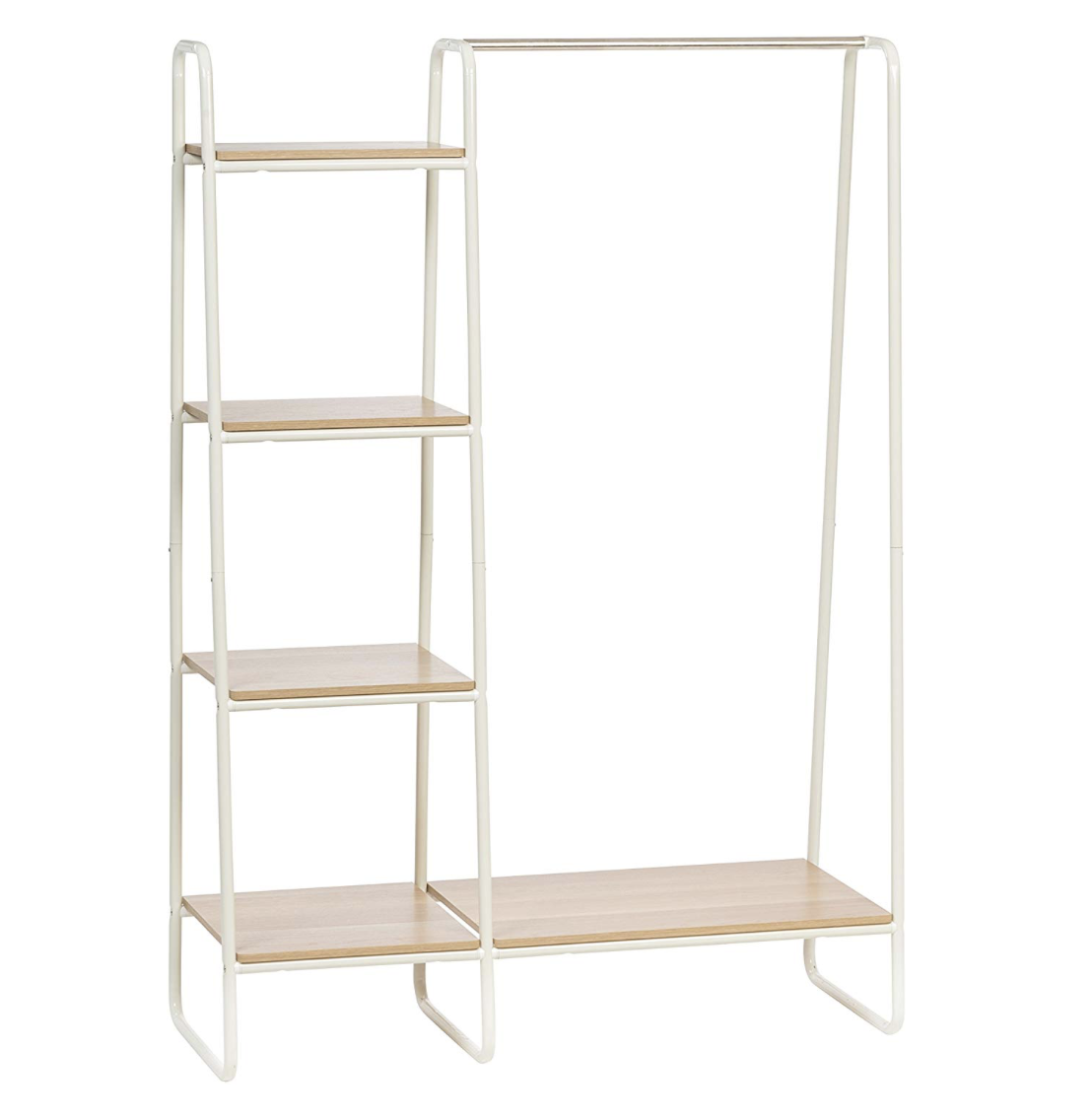 Garment Rack