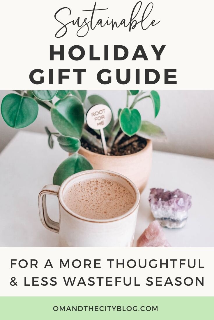 Gift Guides — Chardoodle