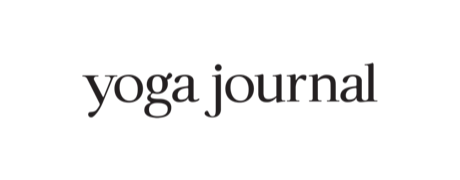 yogajournal.png