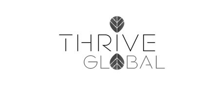 thrive+global.jpg