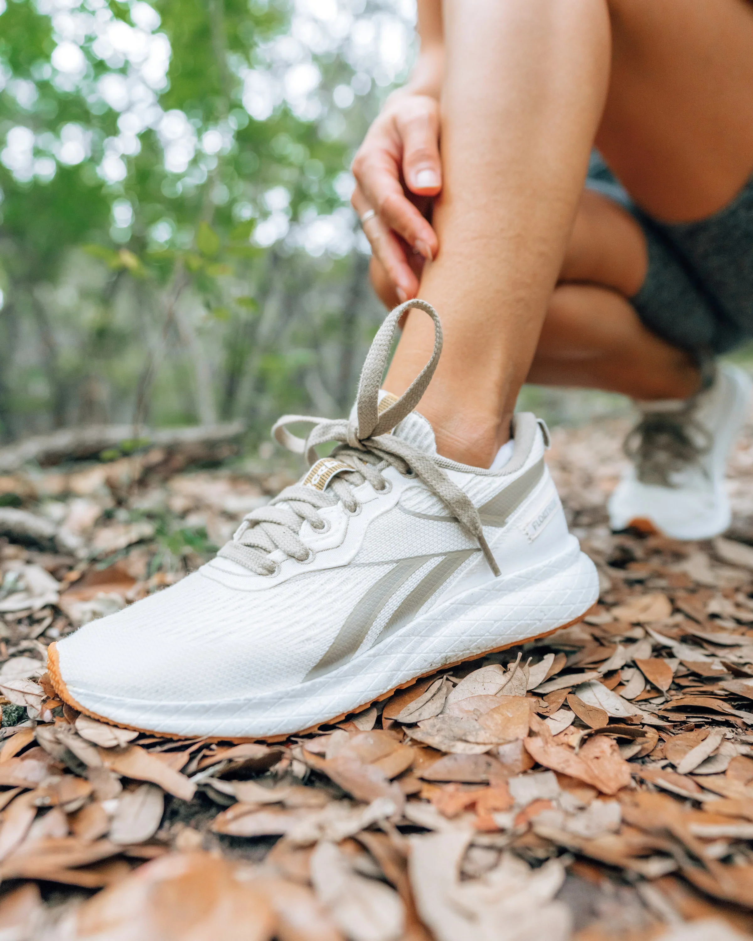 reebok plant based shoe