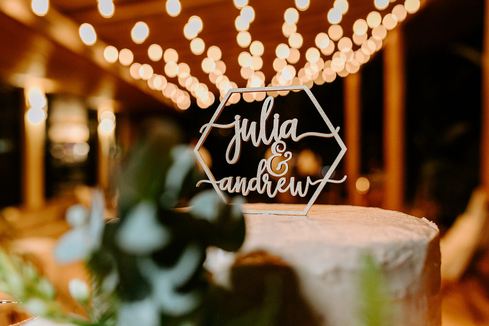 julia-and-andrew-wedding-carmelisse-photography-1243.jpg