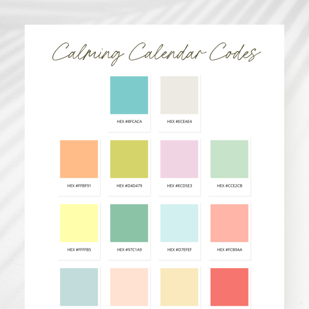 Free Downloads — Jules Acree