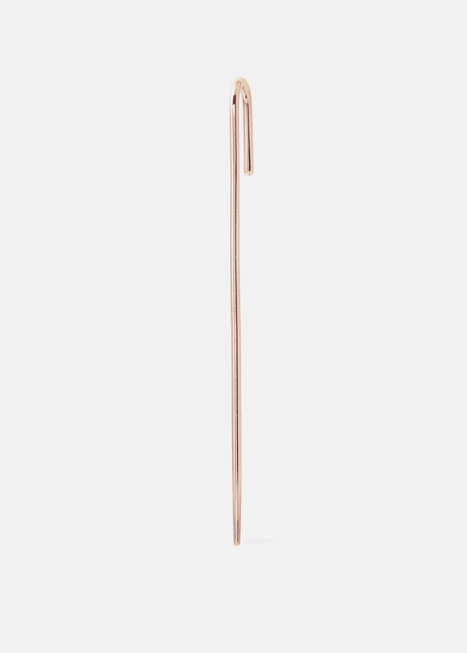 KTEP_01RG.gif