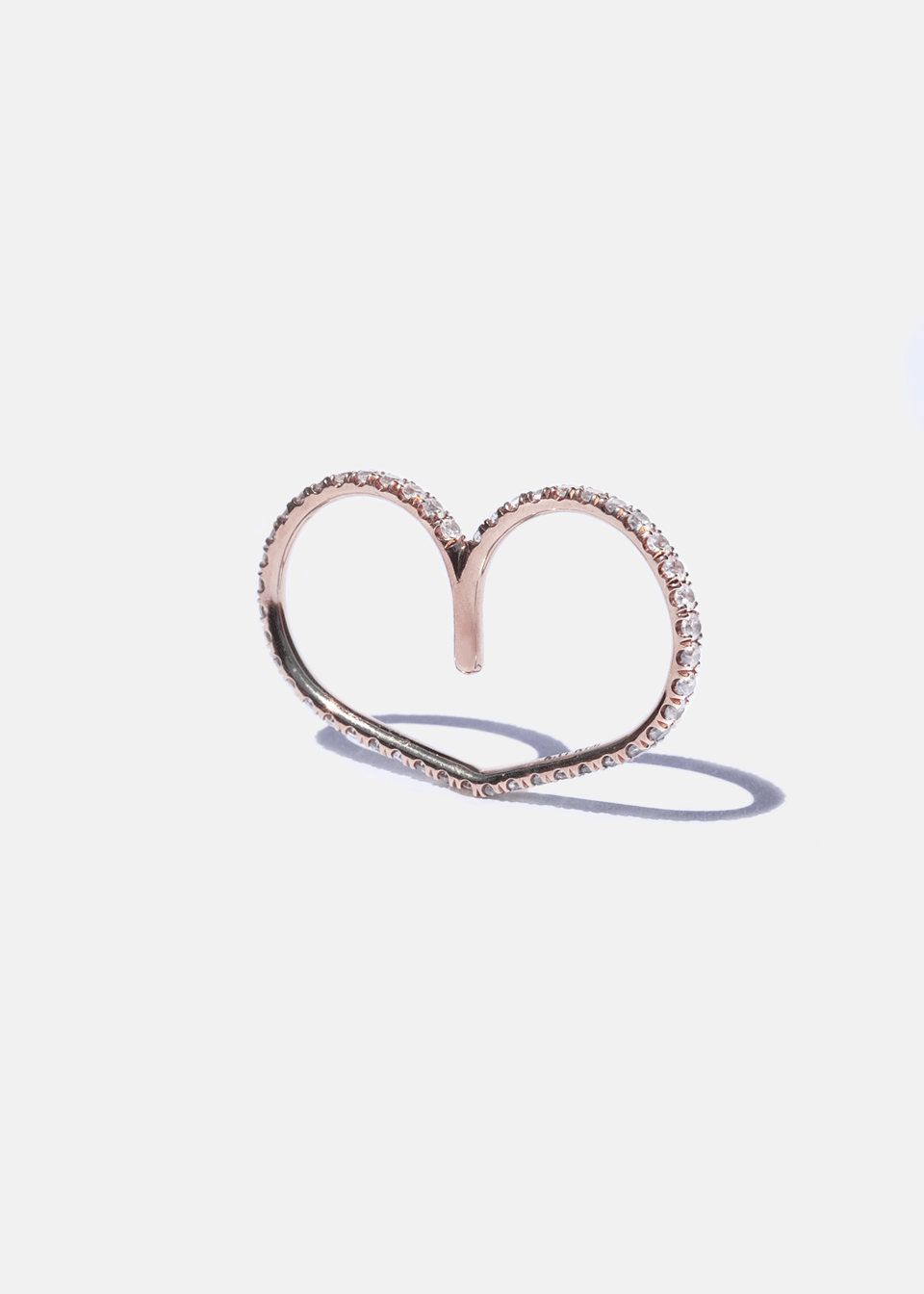 KEDB_1703RG.gif