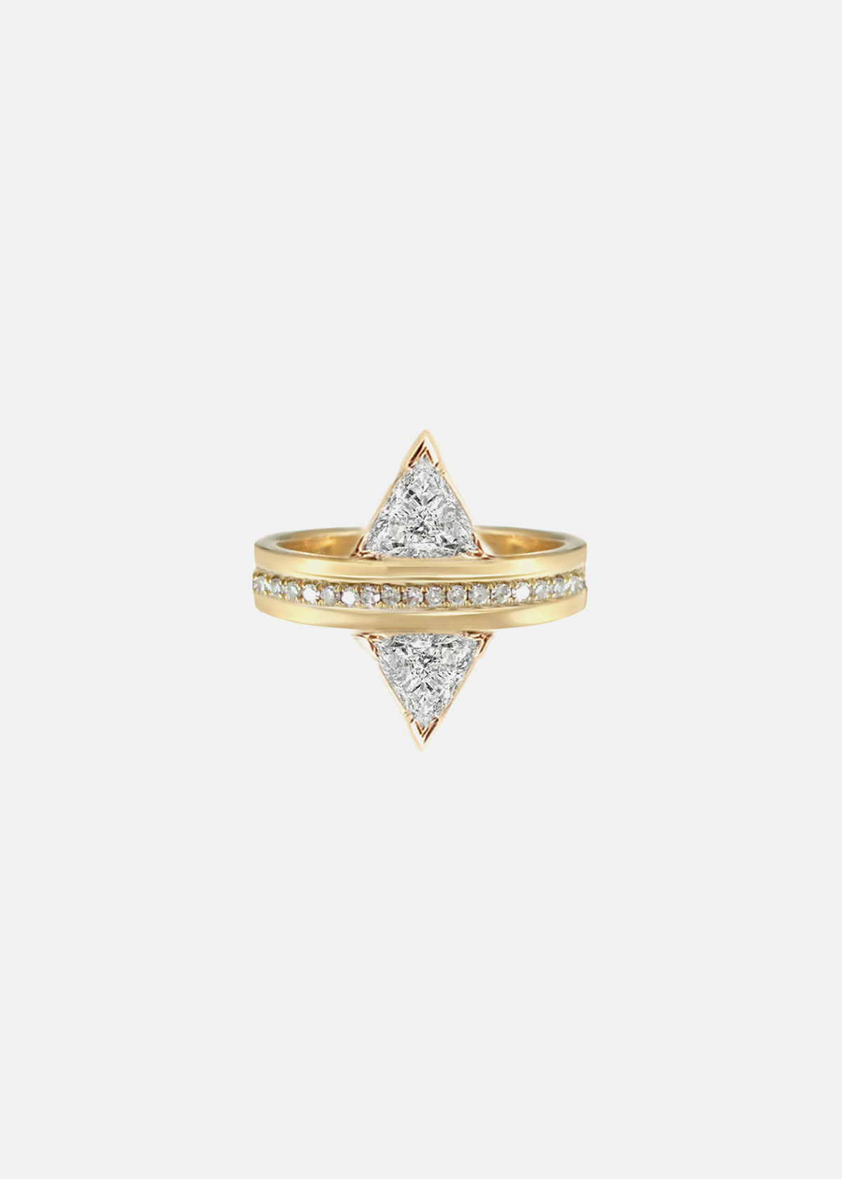 HighlandRing_YG.jpg