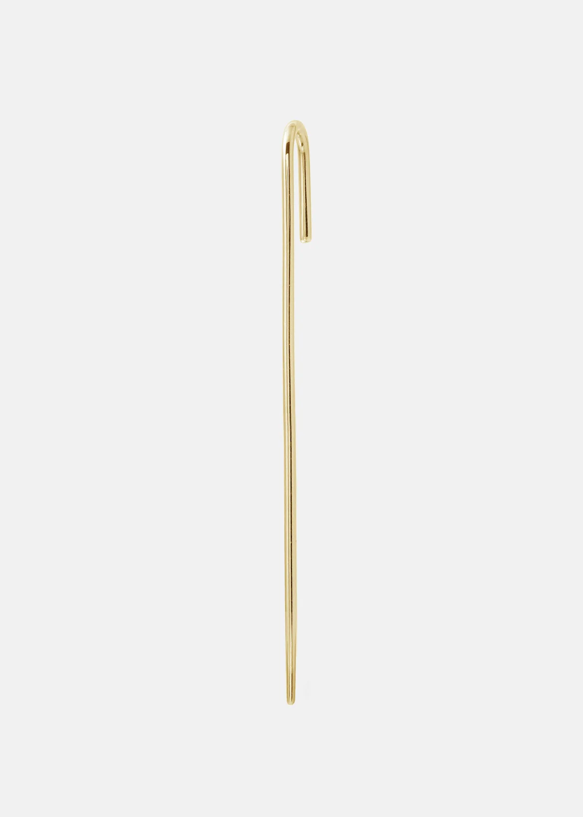EarPin_YG.jpg