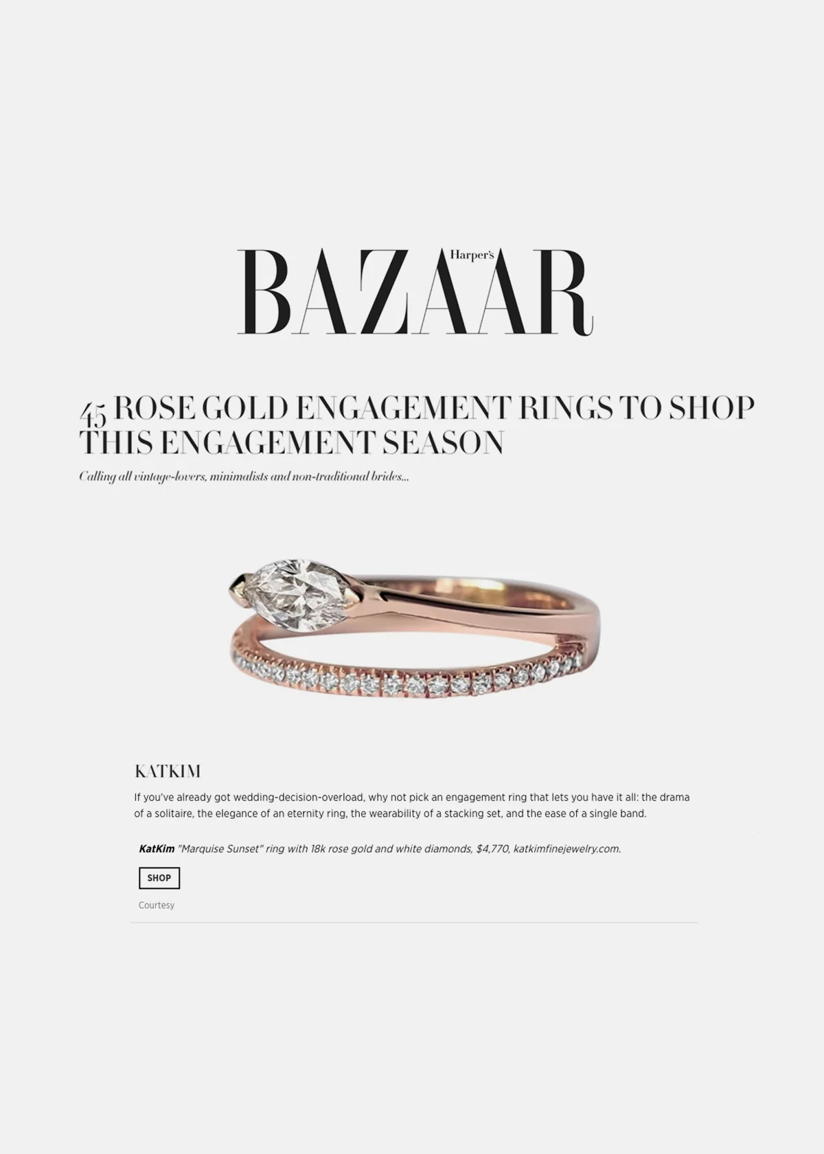 Bazaar.jpg