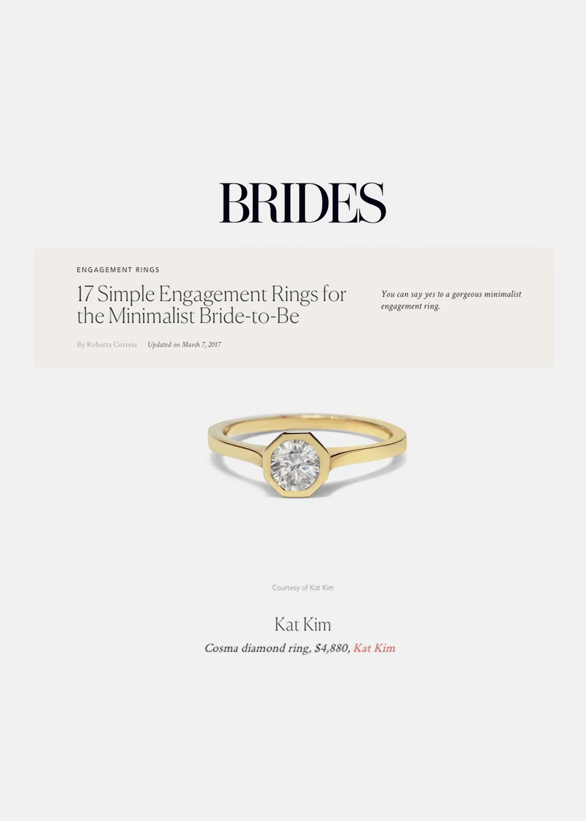 Brides.jpg
