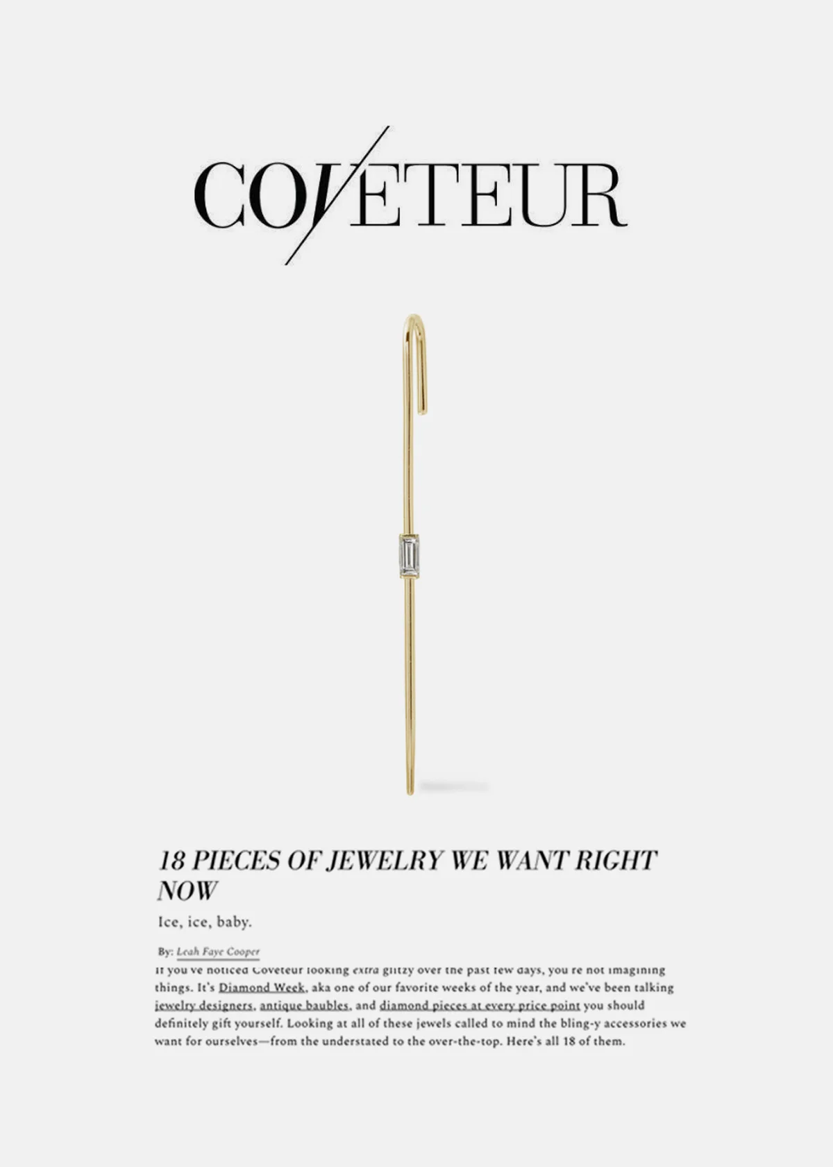 Coveteur.jpg