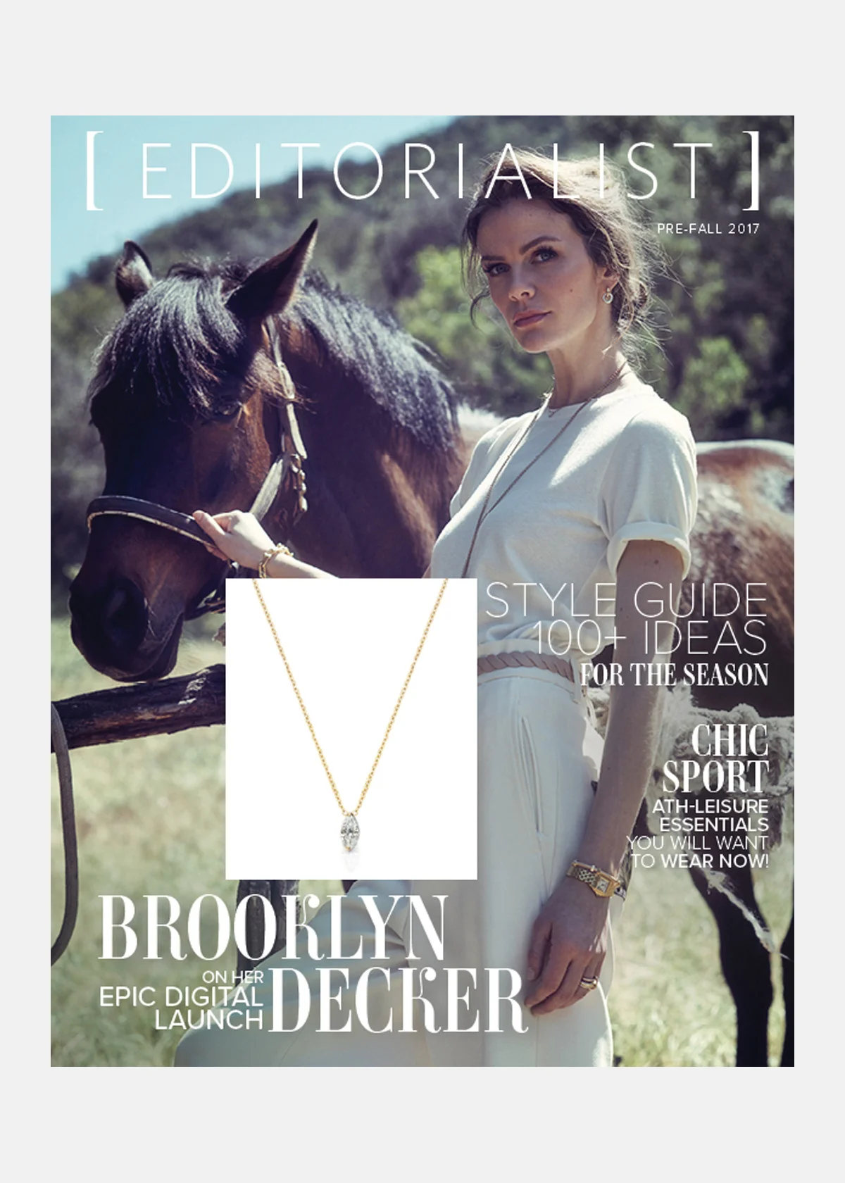 Editorialist.jpg