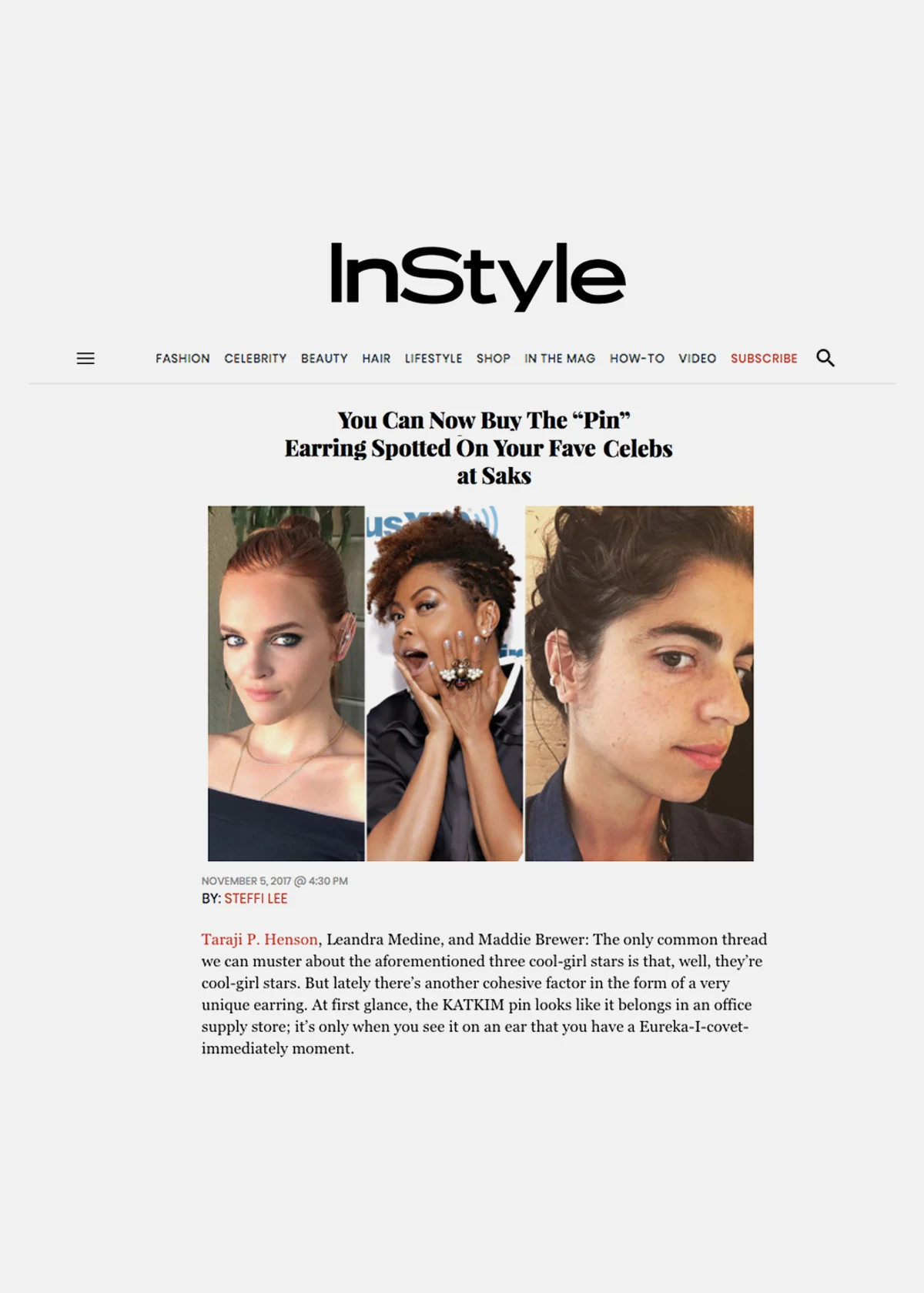 Instyle.jpg