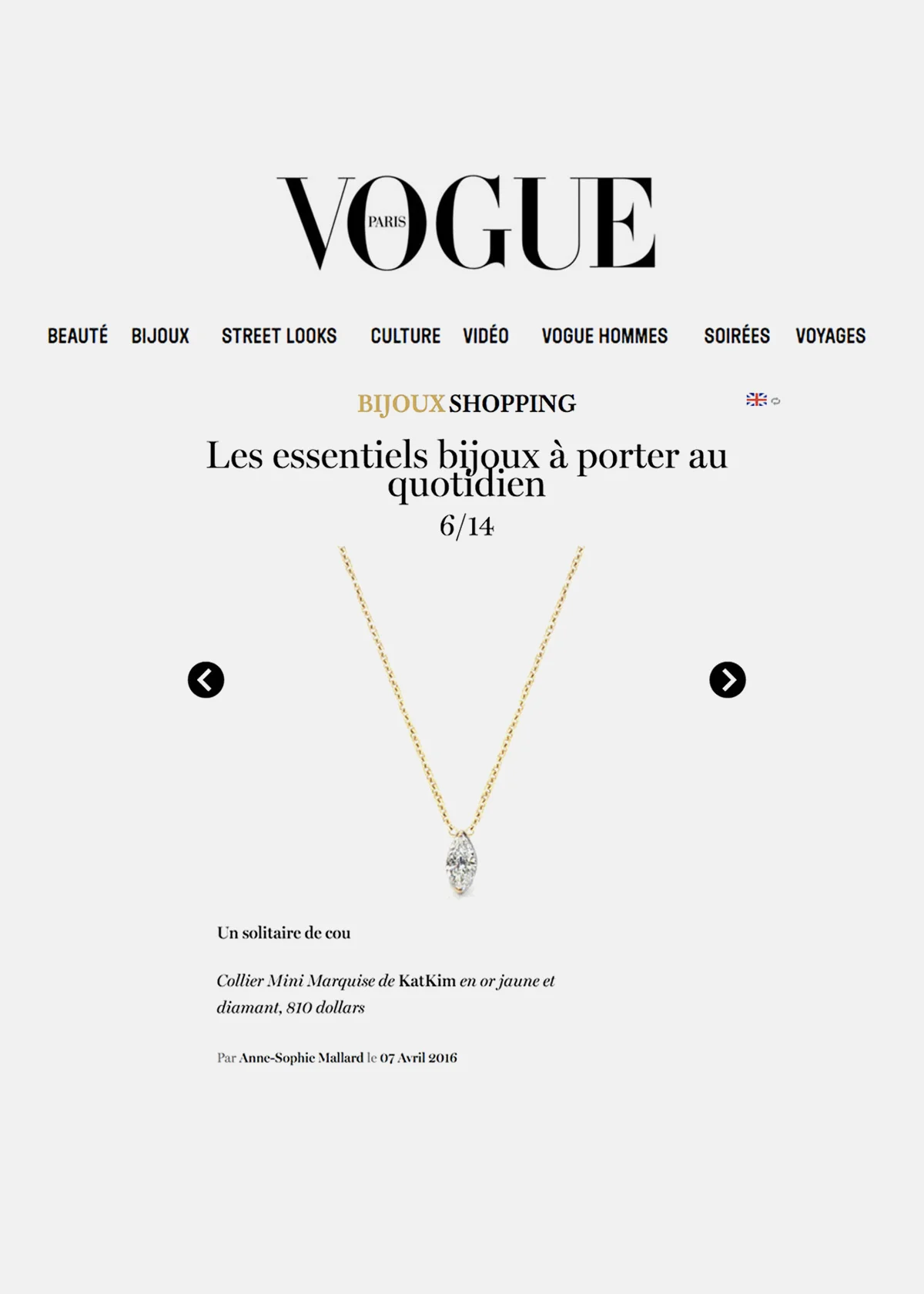 Vogue_1.jpg