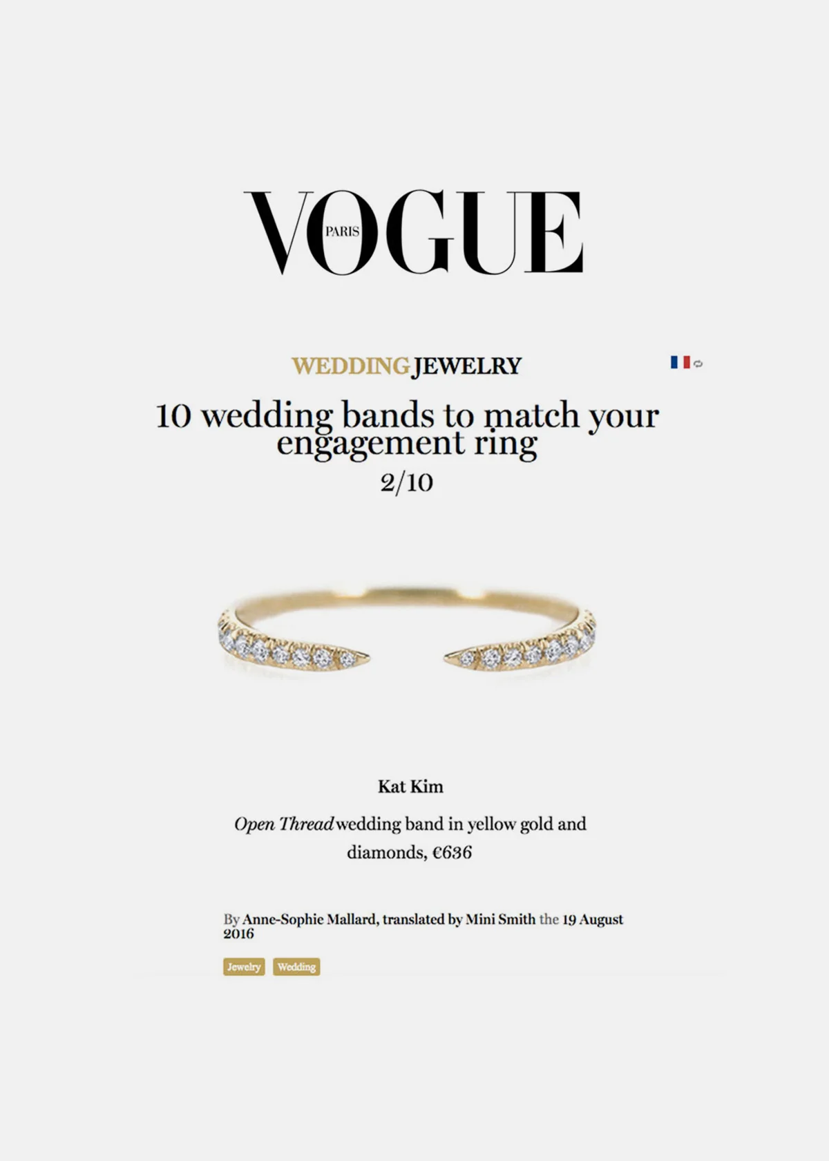 Vogue_2.jpg