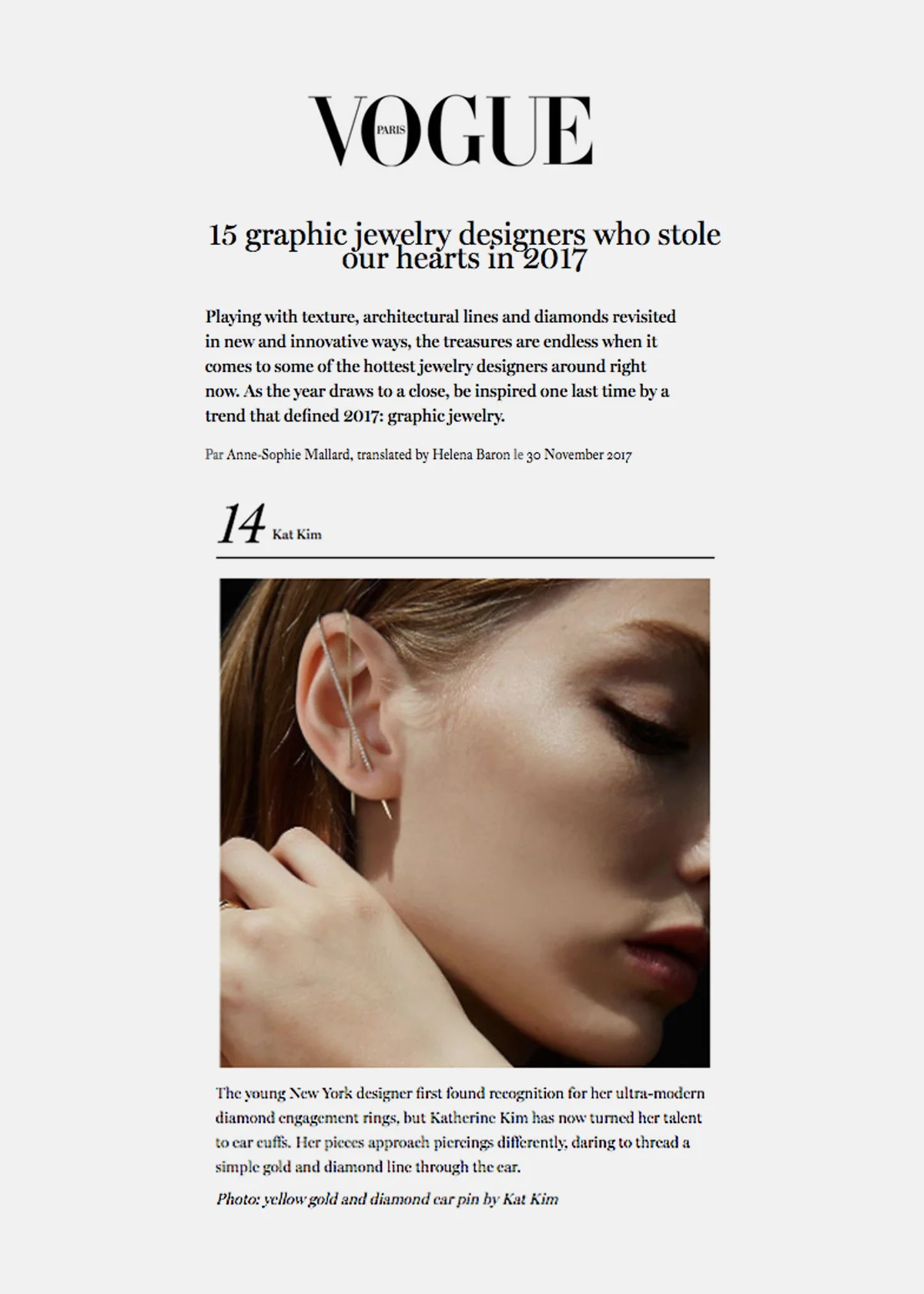 Vogue_3.jpg