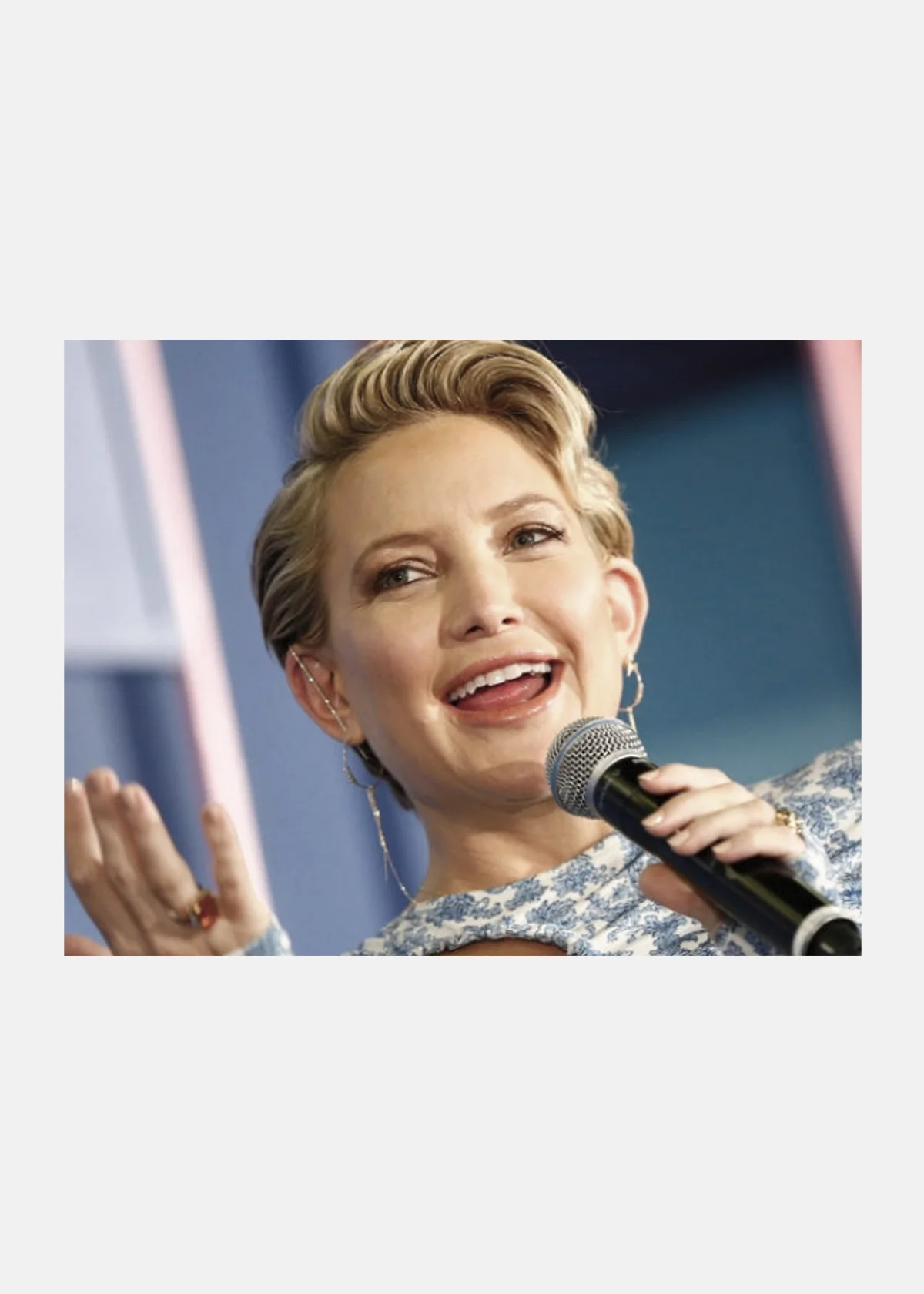 Kate.jpg