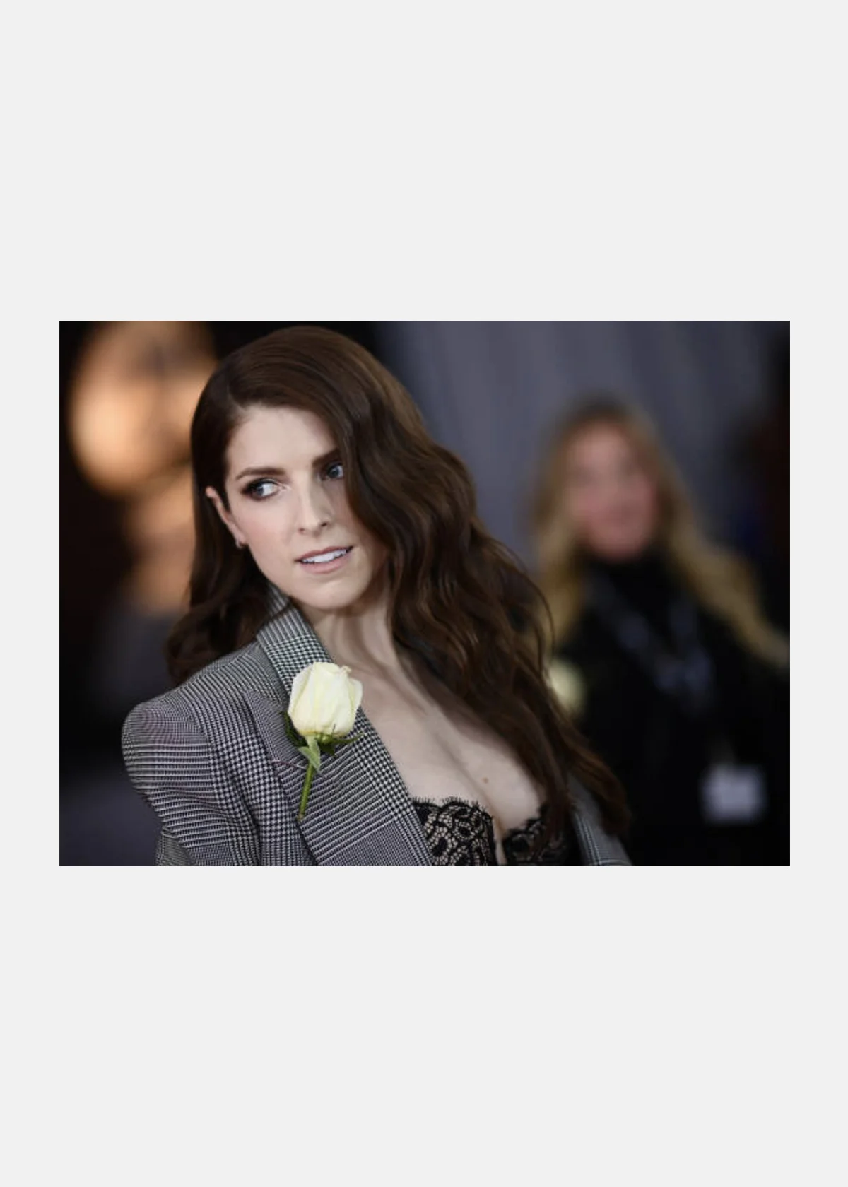 Anna.jpg