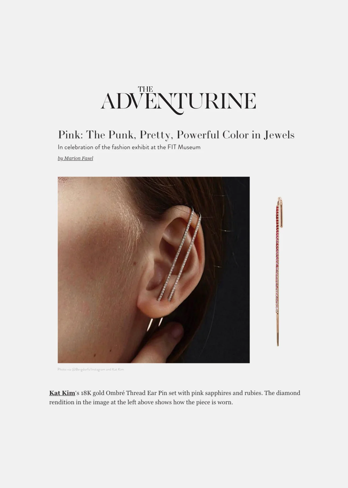 Adventurine.jpg