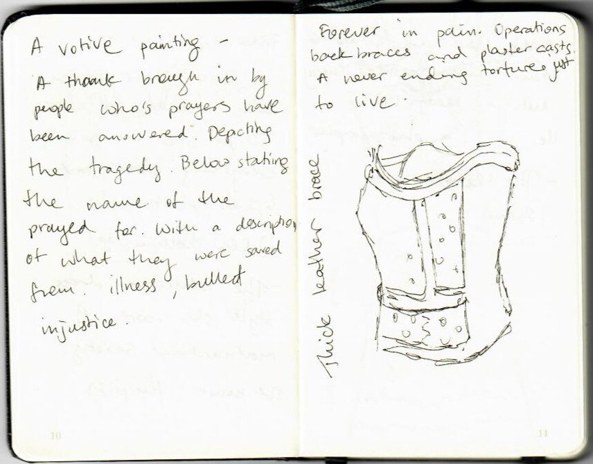 scan0001 - Edited.jpg