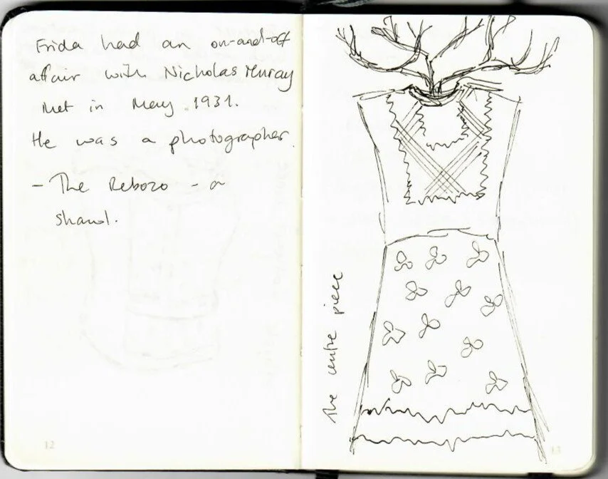 scan0002 - Edited.jpg