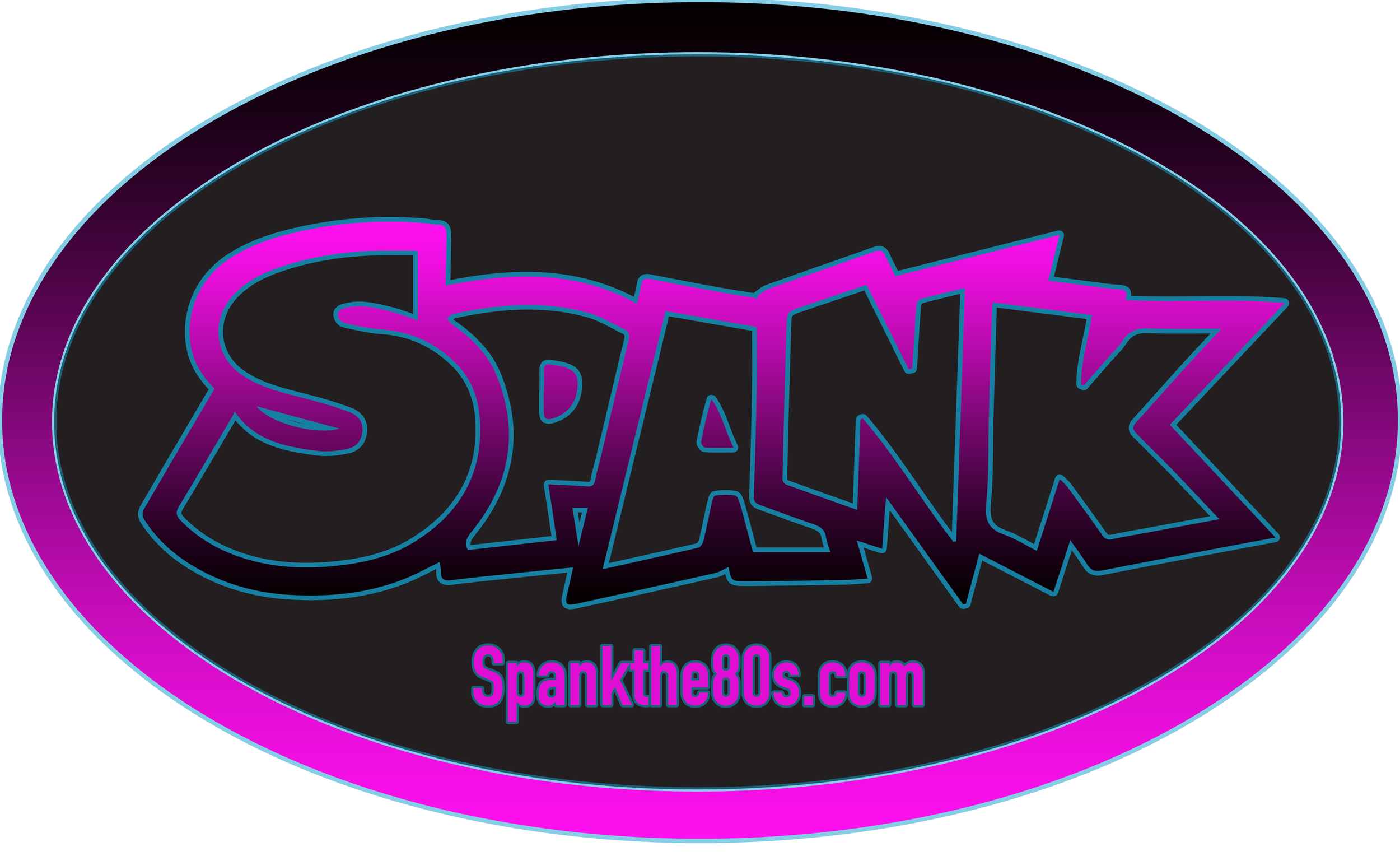3 SPANK Purple.png