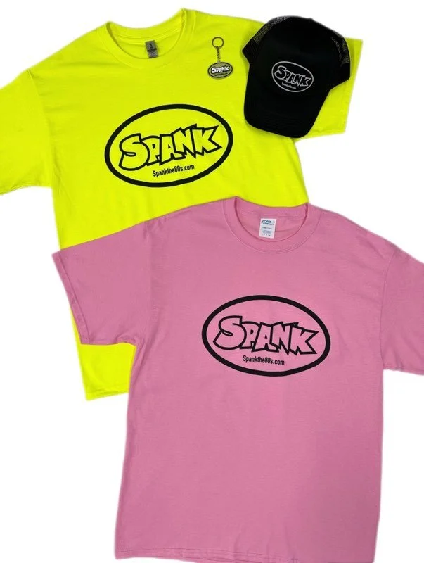 SpankWear™️