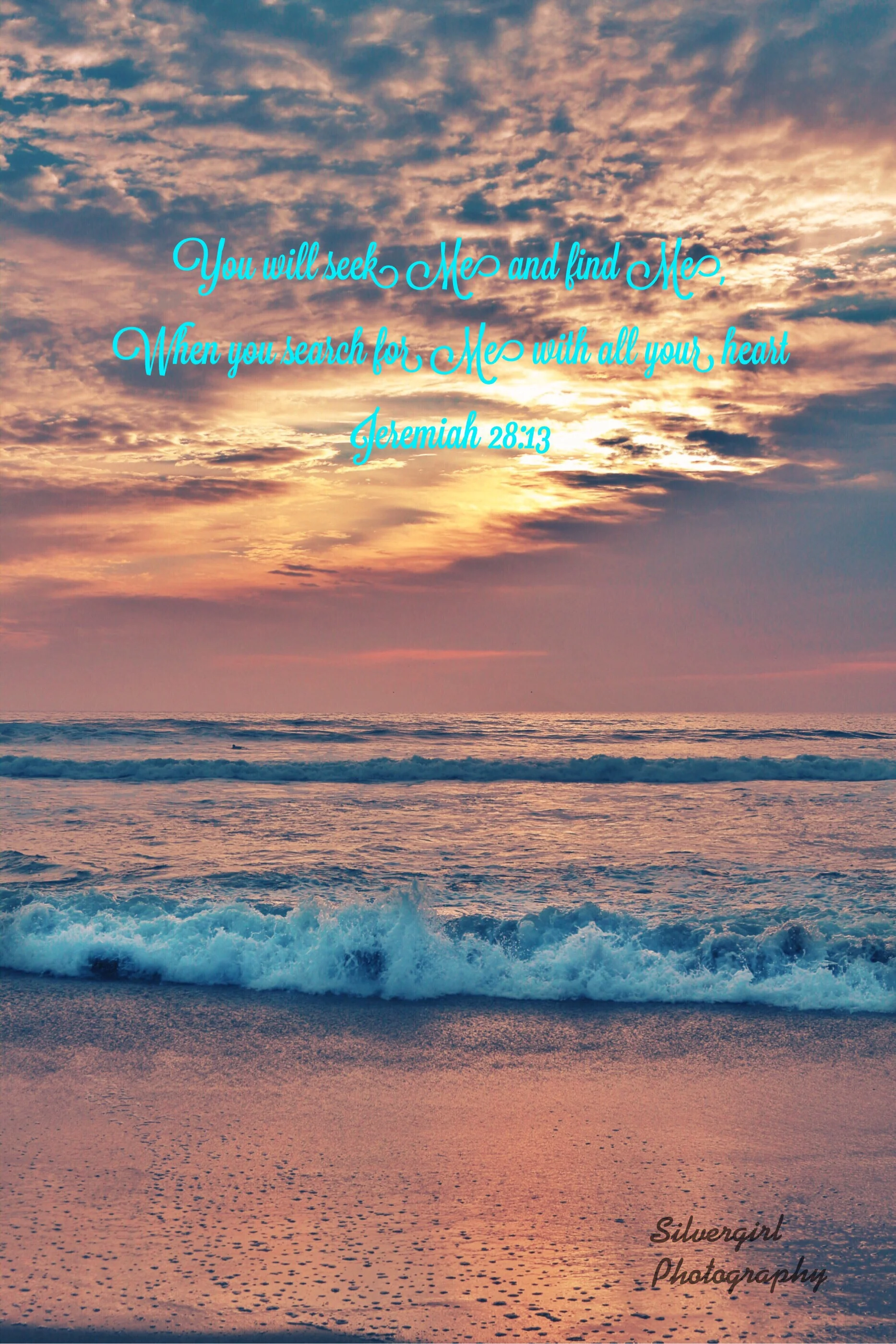 21. Sunset in San Diego