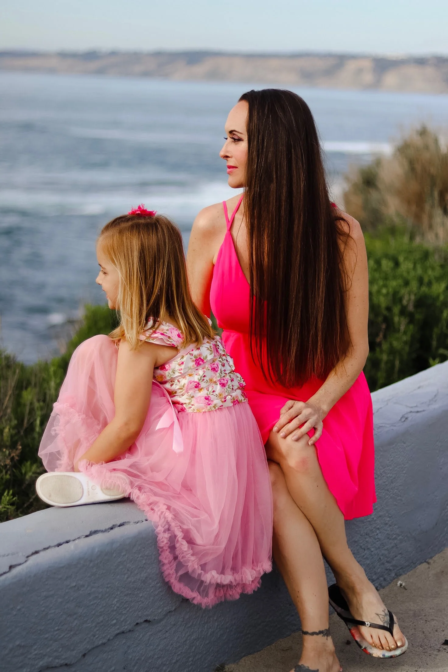 Facetune_26-06-2019-13-47-20.JPG