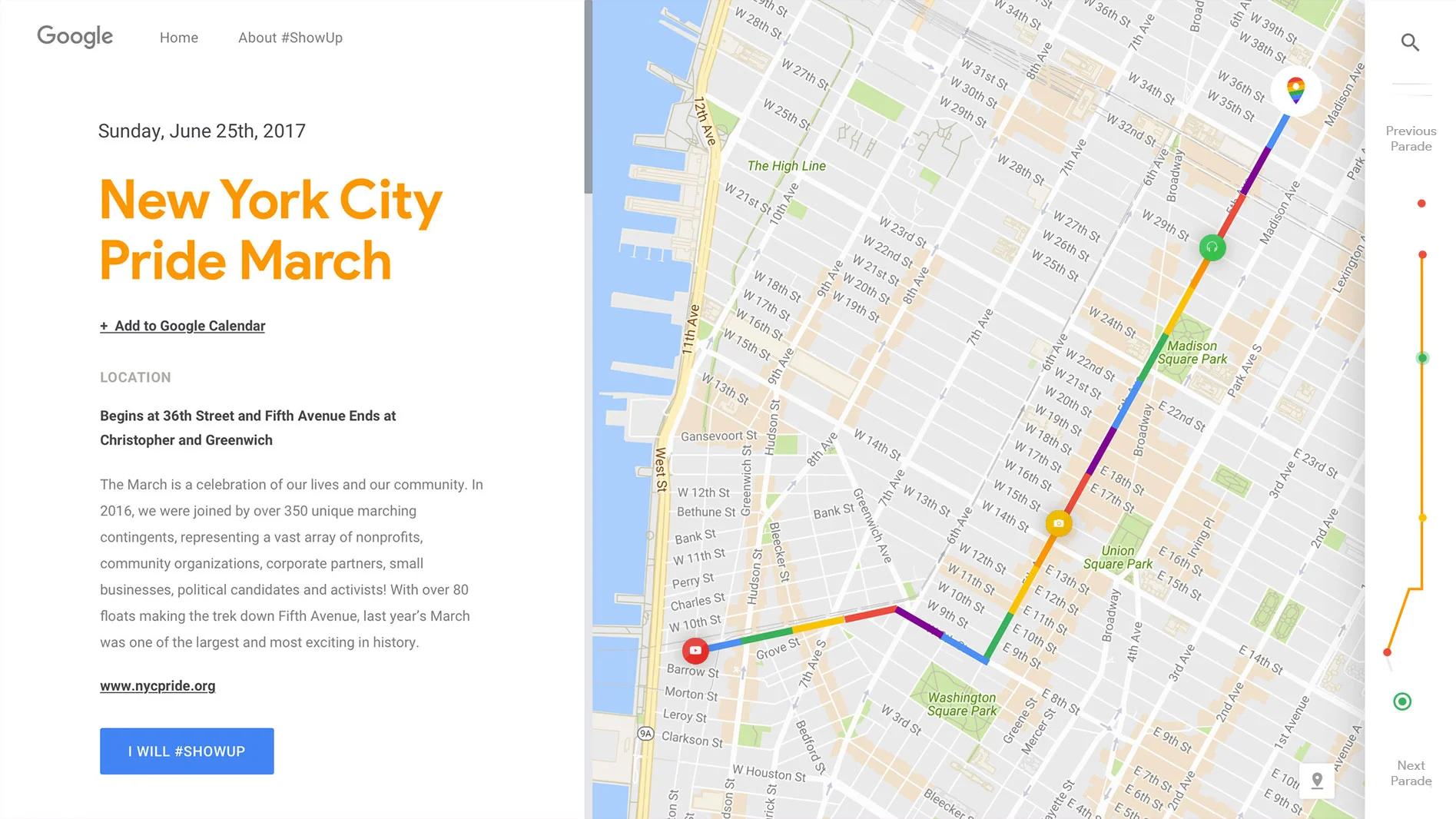GooglePride2.jpg
