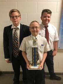 Debate Team Photo.jpg