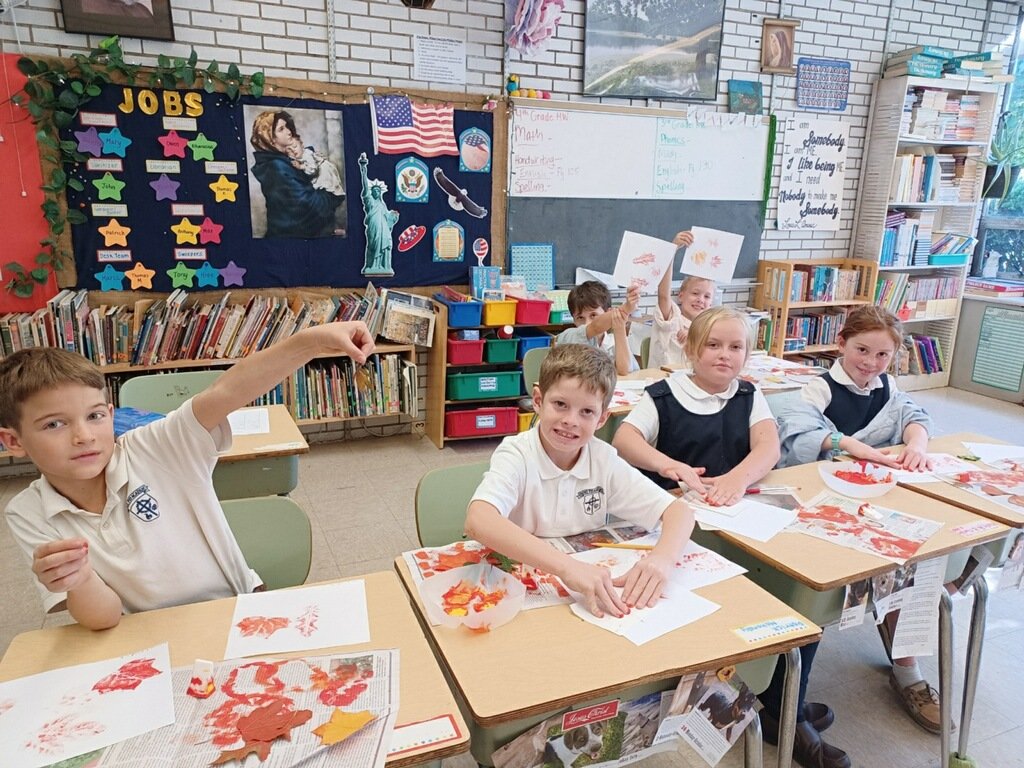 PPA Unveils New ‘Thank You’ Video