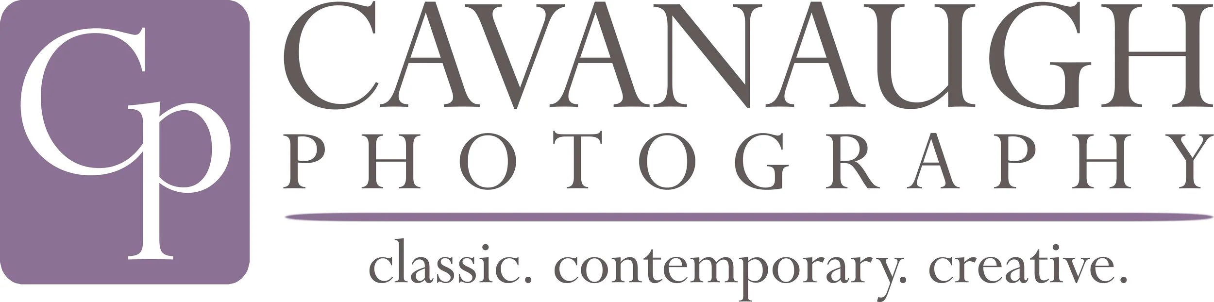 CavanaughLogo.jpg