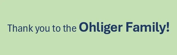 Ohliger-Family.jpg