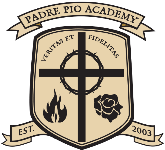 Padre Pio Academy