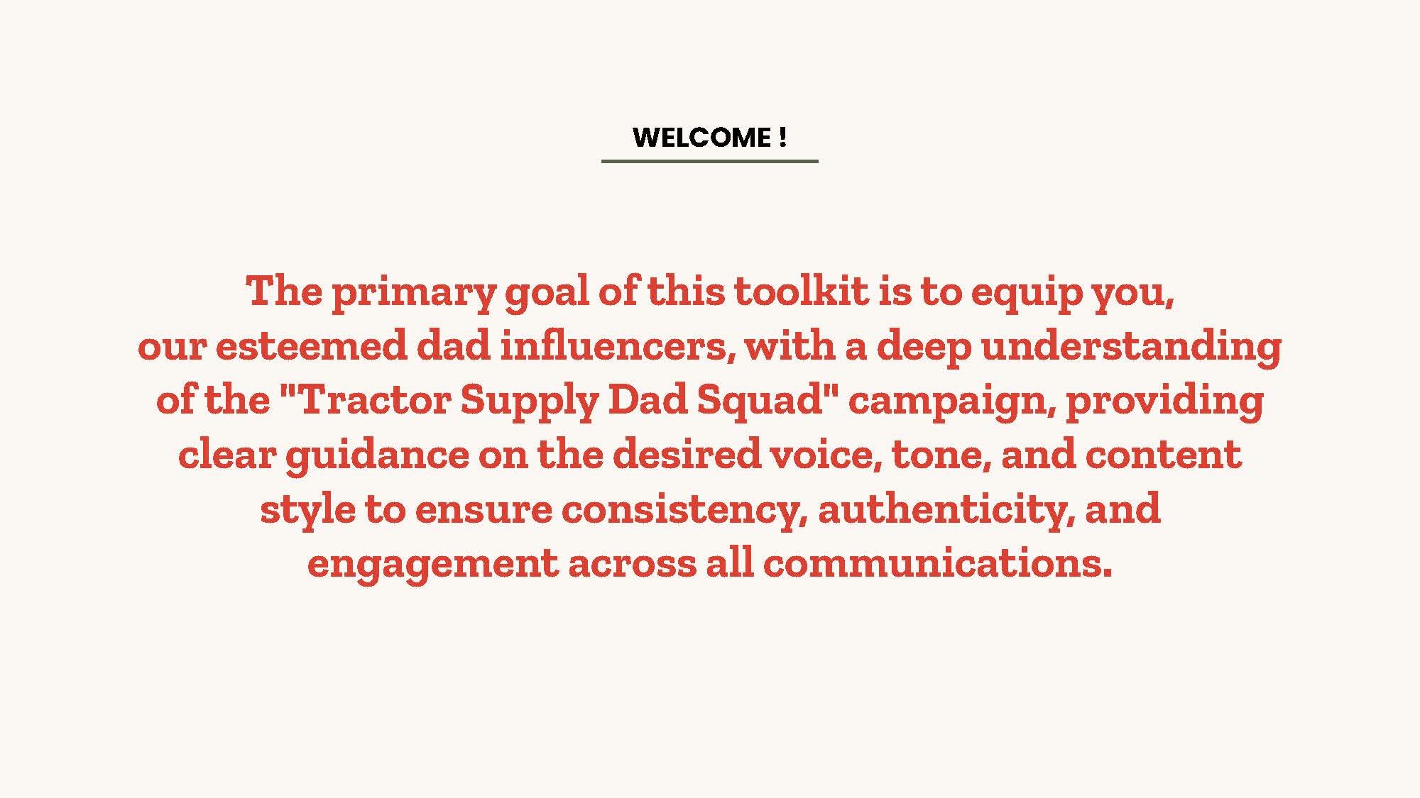 TSC - Dad Squad Influencer Toolkit_Page_02.jpg