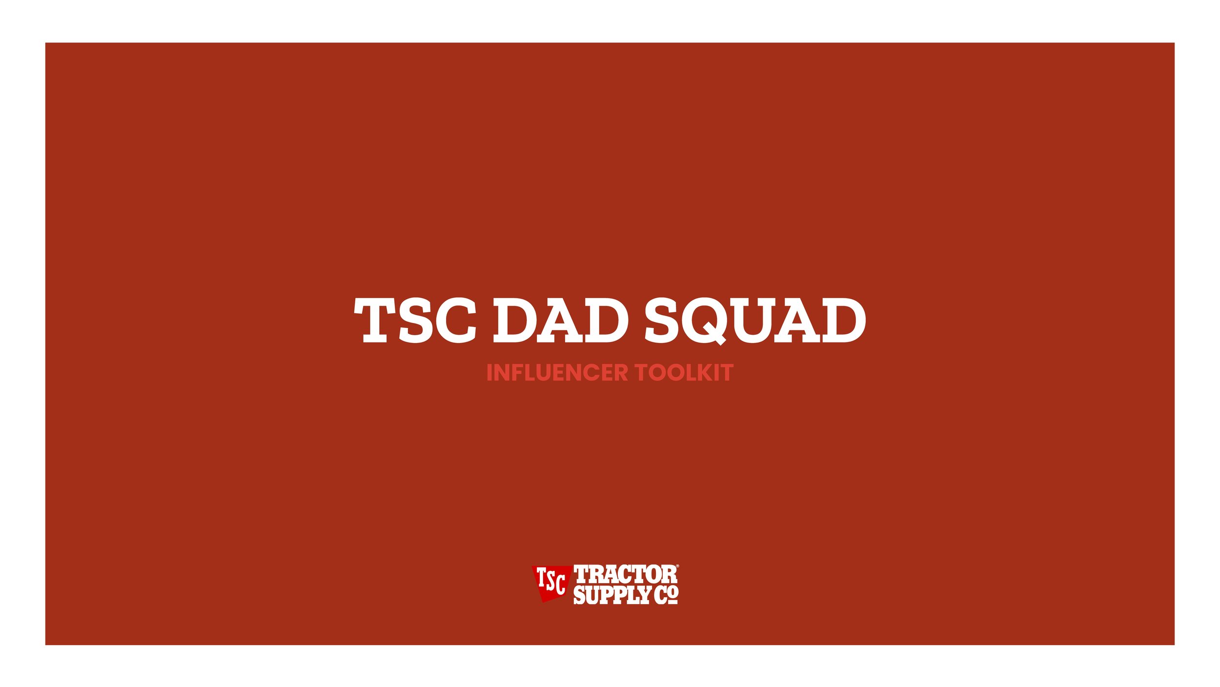 TSC - Dad Squad Influencer Toolkit_Page_01.jpg