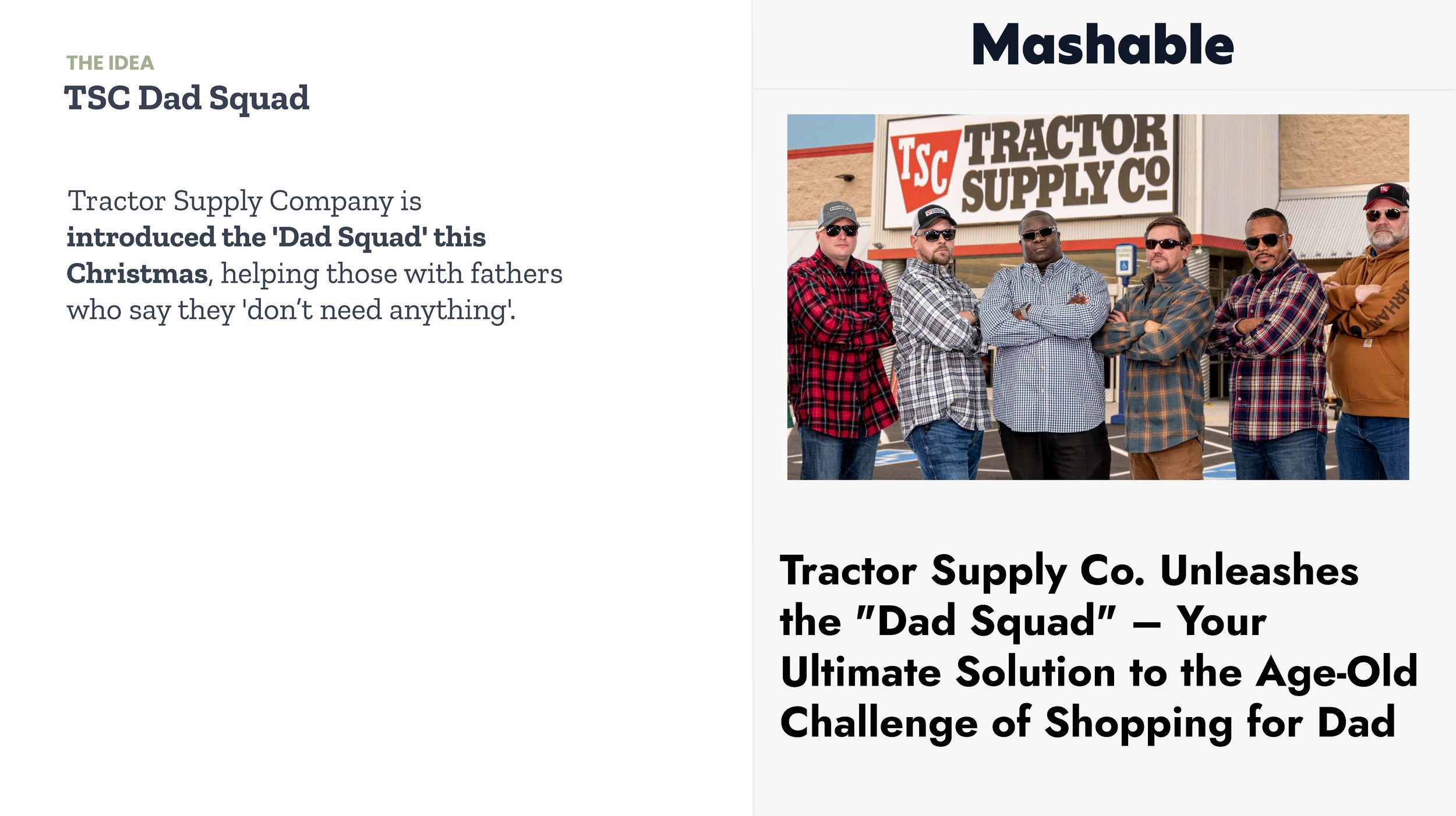 TSC - Dad Squad Influencer Toolkit_Page_05.jpg
