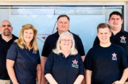 From Barking Dogs to Phone Apps...how an industry has changed