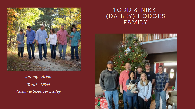 HODGES SLIDE 12.5.PNG